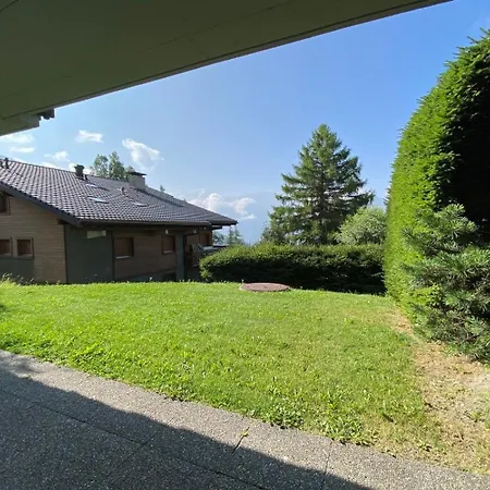 Etoile Du Sud 108 Appartamento