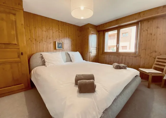 Etoile Du Sud 108 Verbier