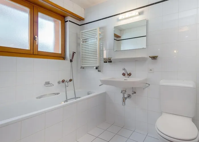 Etoile Du Sud 108 Apartamento