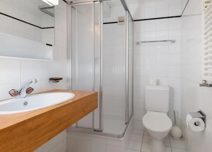 Etoile Du Sud 108 Apartamento Verbier