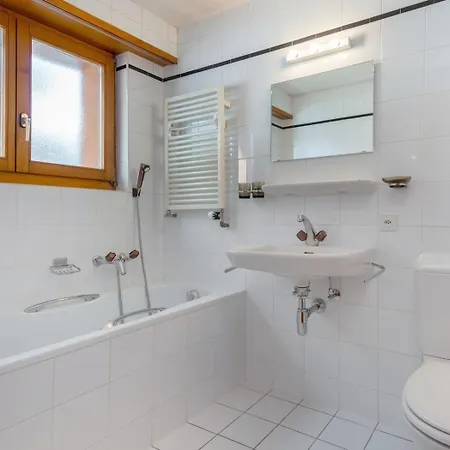 Etoile Du Sud 108 Apartment